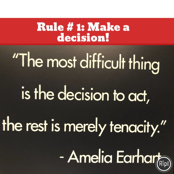 randal_collins's tweet image. #OODA #LeadersIntent #JustKeepDigging  via ripl.com