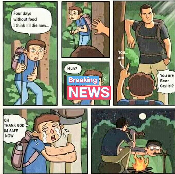 ETayren's tweet photo. All meme news https://t.co/VRJLnRIRCq
