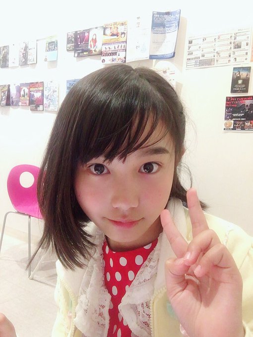 Twitterのコスプレ画像47