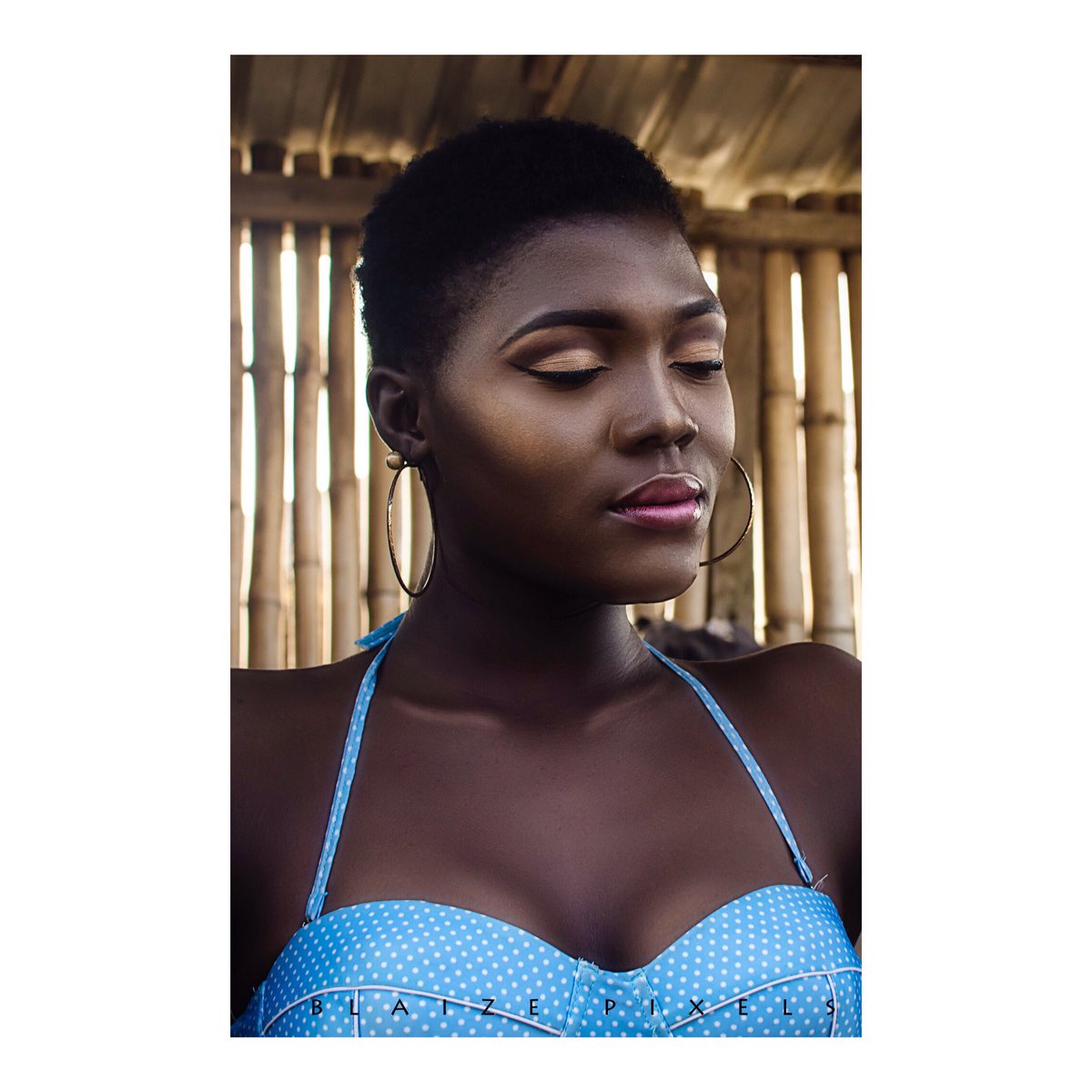 olatunde_blaize's tweet photo. OUTDOOR SERIES (Natural light βοΈ + Amateur Photographer) Chapter 2
#LagosVeryOwnPhotographer #BLAIZEPIXELS18 #LifeOfBlaize #FinePeopleFromNigeria #BBNaija https://t.co/rTLVai7g7s