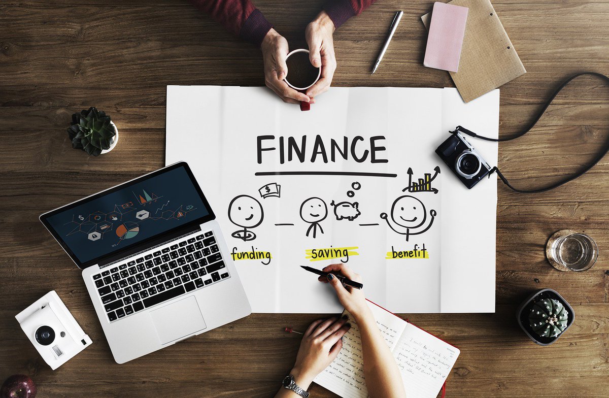 GavinFDWM's tweet photo. Are you looking for financial advice in the UK? We offer financial planning for businesses and private clients, including shareholders &amp; keyman assurances
https://t.co/OHot9jSTWk #WealthManagement #financialplanning #finances #investments https://t.co/reXn6qpslH