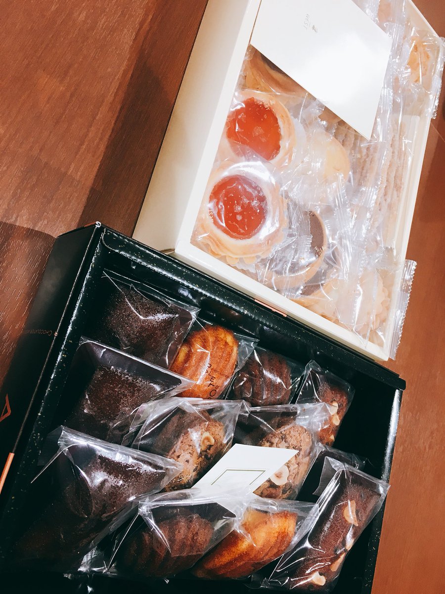 leebon93's tweet photo. #pansaru  おおぉぉぉぉ https://t.co/PEN2iKnFm9