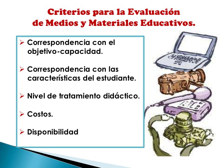 David Pino Gómez tweet media
