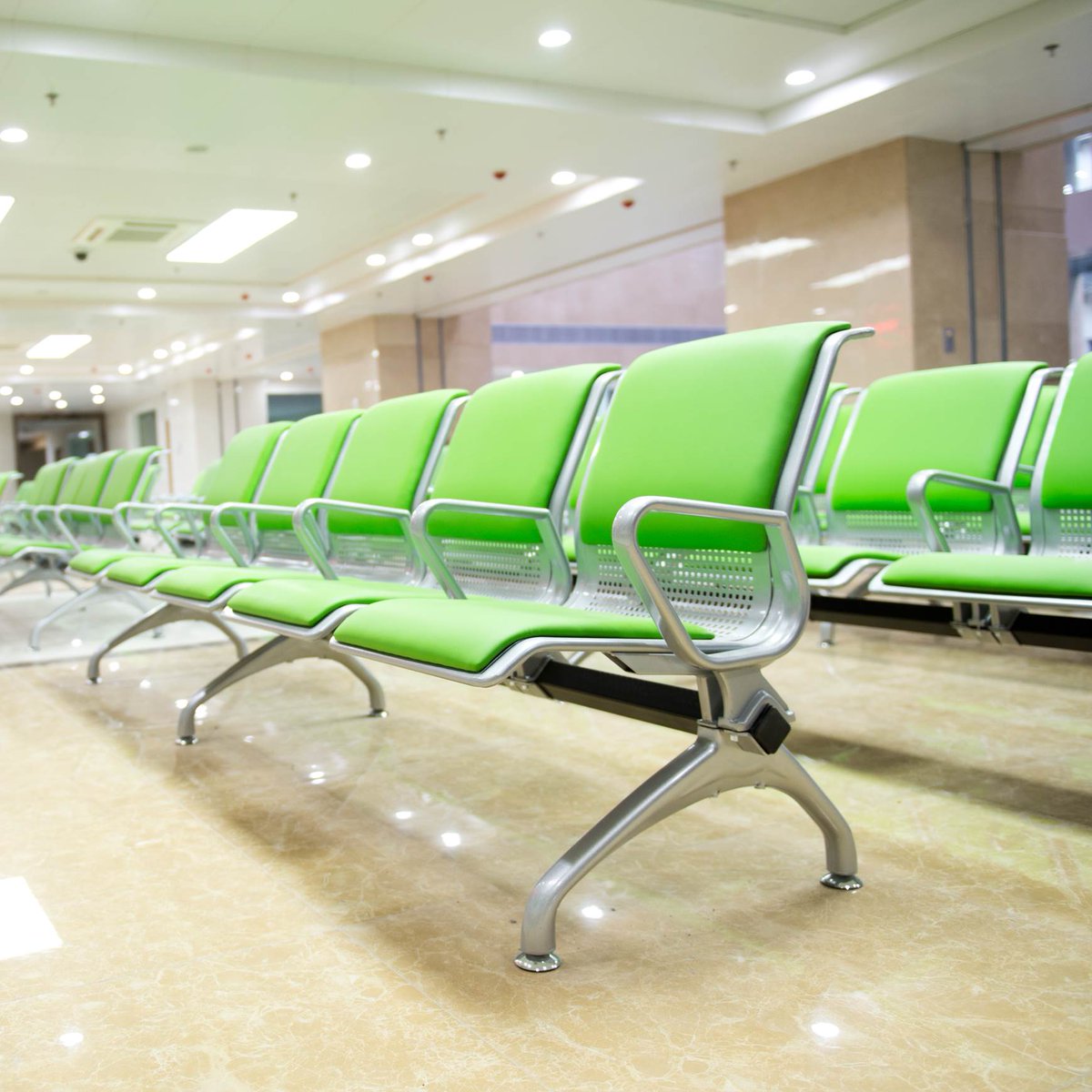 ARGHealth's tweet image. UK Healthcare Property Investment Shows Robust Performance in 2017 argroup.co.uk/14318-uk-healt… #investment #property #propertymarket #healthcareproperty