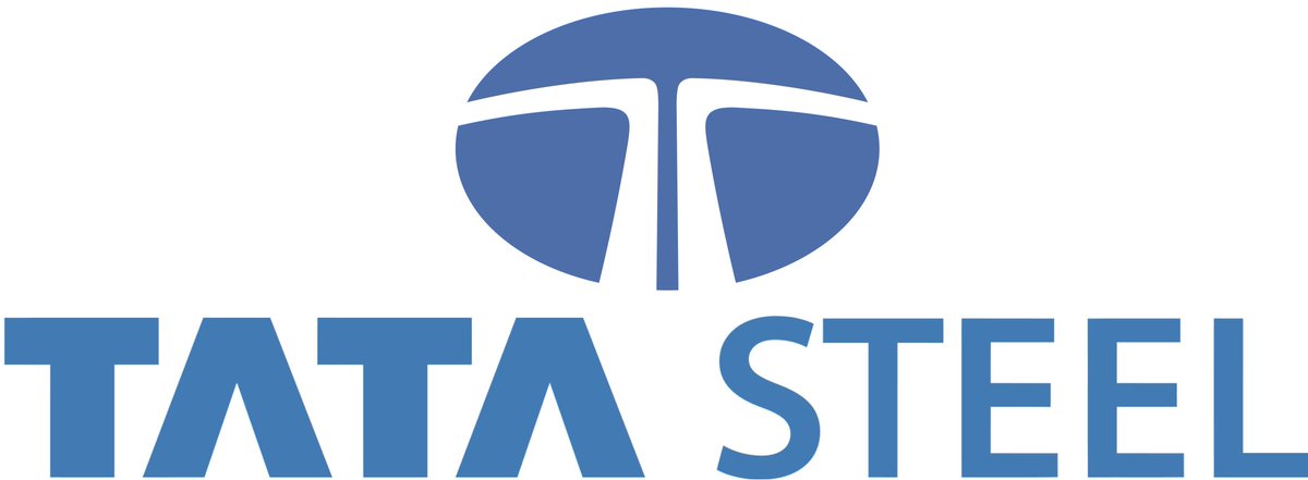 PrifWeinidog's tweet photo. Rydym yn cefnogi @TataSteelEurope drwy fuddsoddi £4m i sicrhau gweithlu gyda lefel sgiliau uchel i'r dyfodol - parhau i fuddsoddi yn nur Cymru.
#WelshSteel https://t.co/72mtGUfii2