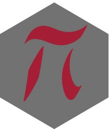 WCC_YoungArtist's tweet photo. Happy Pi Day! https://t.co/XekHYnIASD