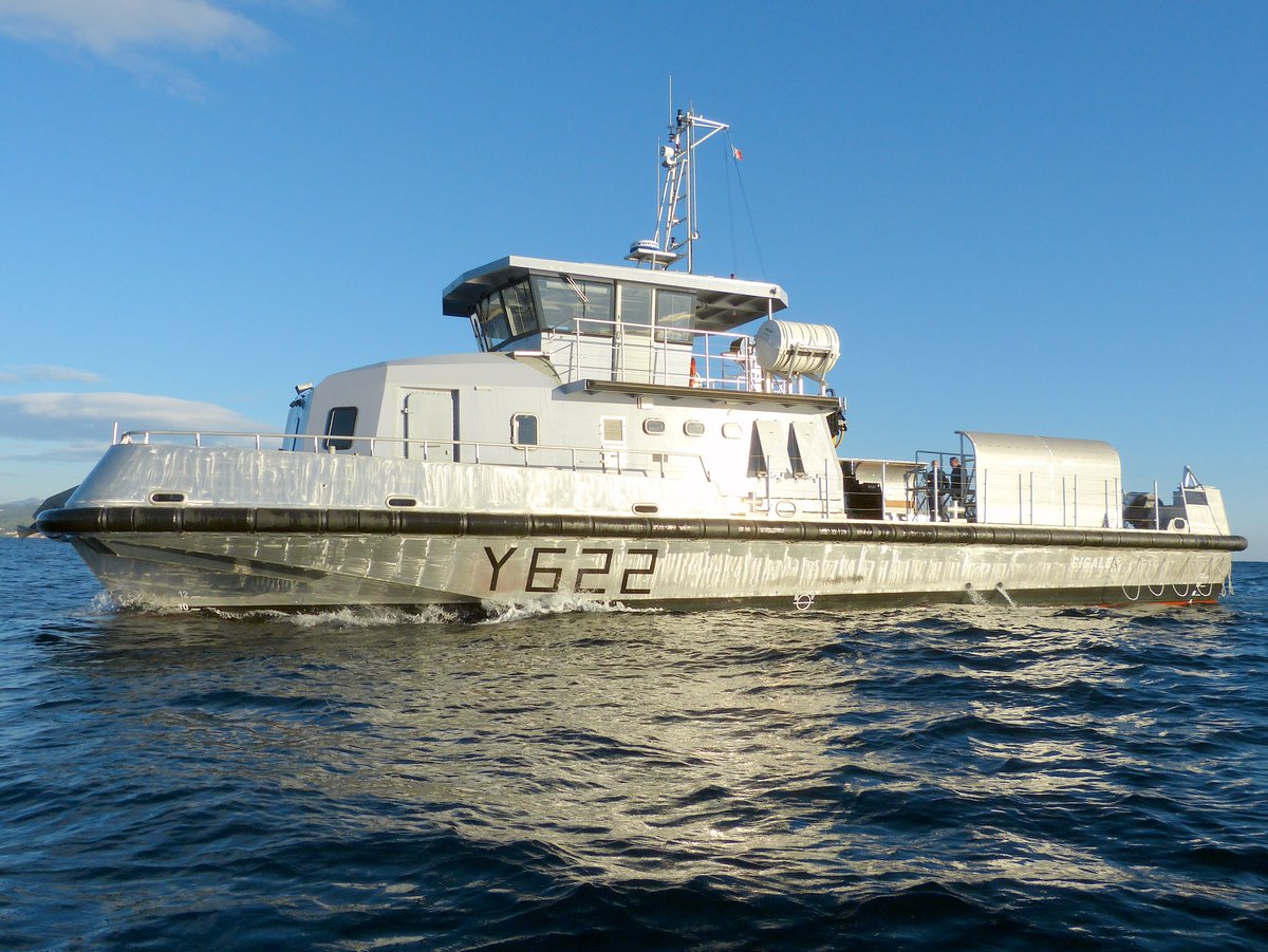 ShipyardsLC photo