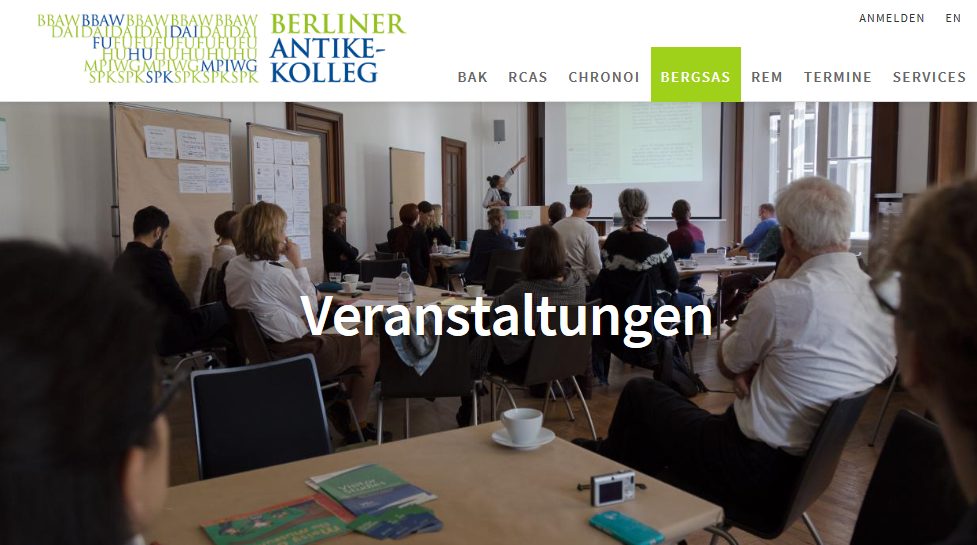 WeisserBernhard's tweet photo. Am kommenden Montag geht es im #Münzkabinett_Berlin mit dem Berliner Antikekolleg (Bergsas) um tragbare Bilder in der Antike, also #Münzen, #Gemmen usw.
https://t.co/7WT4zpeFIH https://t.co/BoG3Lwf27Q