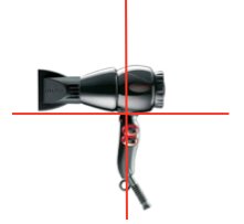 CollexiaUK's tweet photo. The #Collexia’s ingenious dual-fan technology means a much smaller, lighter motor that delivers the exceptional power.  The design of the Collexia #hairdryer means it's 'Perfectly Balanced' reducing tiredness and wrist fatigue. Available from #salonsdirect #salonsupplies https://t.co/hyTQ72fmGa