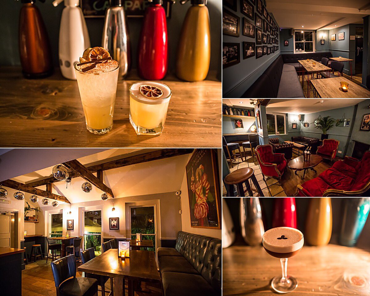 ChappersPhotos's tweet photo. Great photo shoot last week @ClaytonsMarlow capturing some publicity images showcasing the venue’s diverse interior and stylish cocktails.

#eventphotography
#foodanddrinkphotography
#pubinteriors
#foodphotographer
#marlowlife
#claytonsmarlow https://t.co/FnwyoGZcxu