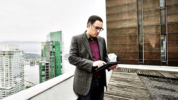 nfrastructure tweet media