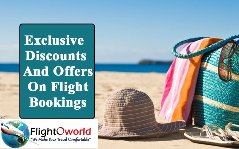flightoworld1's tweet photo. Travel and fill your Travel diaries with wonderful colors. Book your Tickets with #FlightOworld.
Call Us At Call Us: 011-49042796, 7065580004, 9773207172, 7777008445
#Airtickets #flights #hotels #holidays #airfare #offers #Discounts #TravelWithFOW #tickets #flightdeal https://t.co/L3ViSCAZ0U