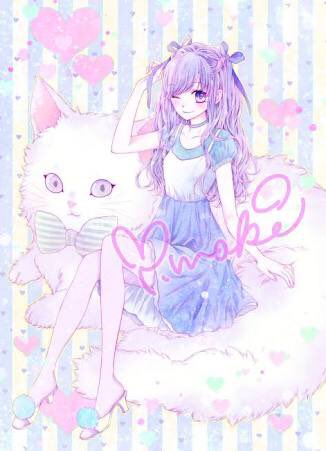 טוויטר 白姫 Yuriyuri בטוויטר きらめきのライオンボーイ 可愛い 高野瀬みわ T Co 1iesqjcops