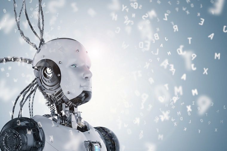 FinTech_Euro's tweet photo. The future of digital customer experience in insurance #finance #feedly https://t.co/Nuxbm78ya8 https://t.co/6d9wkYsalR