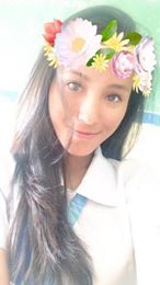 chafetty1's tweet photo. Buwakbuwak🥀🌹 https://t.co/OAI8mXPSOc