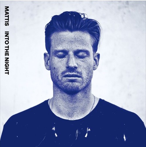 Copenhagen native <a href="/mattismusic/">Mattis</a> released a dark anthem called “Into The Night”. ENJOY! bit.ly/2IqmzcO