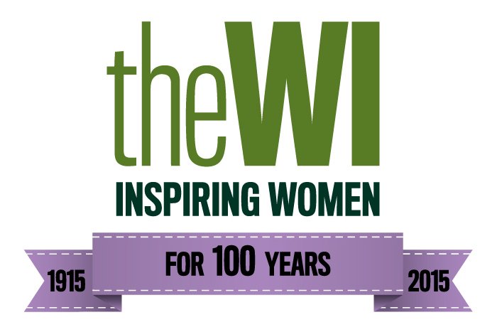 TheBSJournal's tweet image. Today (Wed 14th) 2pm: Bradley Stoke Women's Institute (WI) meets at the Jubilee Centre bit.ly/bsj-whats-on