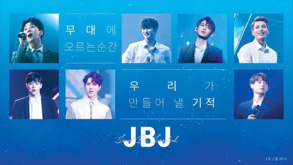 cancoltaekunsoh's tweet photo. 이거한번만더하면안돼나요
#JBJ_우리가_다시_만들_기적
이번엔더오래더예쁘게더크게 https://t.co/av9qjYX9Ei