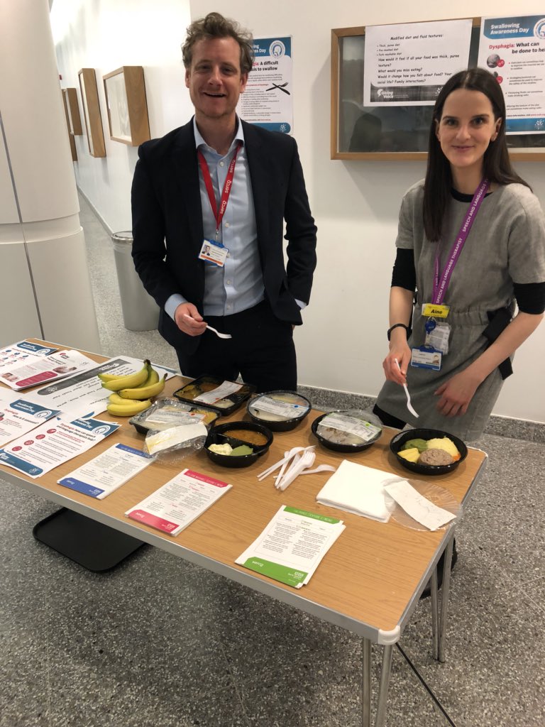 Saachi Patel tweet media