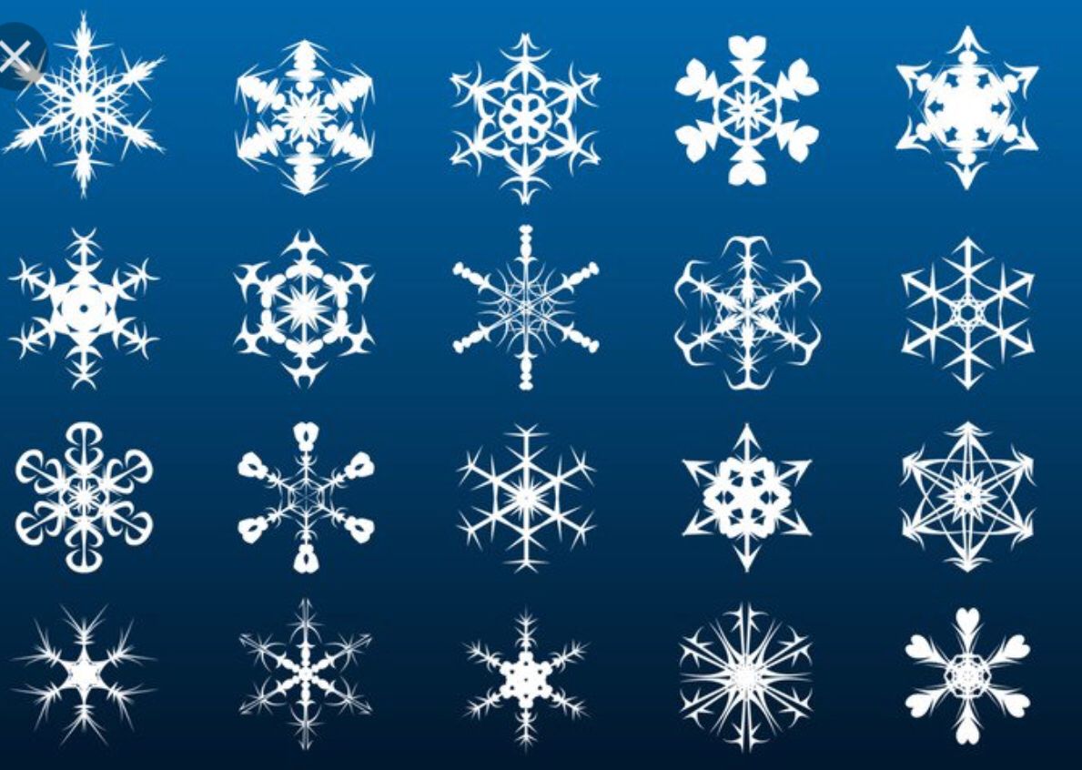 wearespiffing's tweet photo. And don’t forget they are all wondrous, individual little flakes #uksnow https://t.co/Mo2hZ3gxpv
