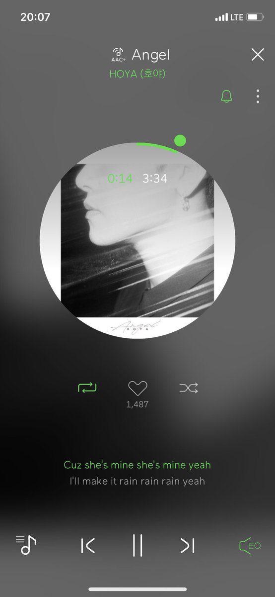 applemint0328's tweet photo. 엉엉ㅜㅜㅜㅜ
오빠ㅜㅜㅜㅜㅜ https://t.co/hcwVSGXj22