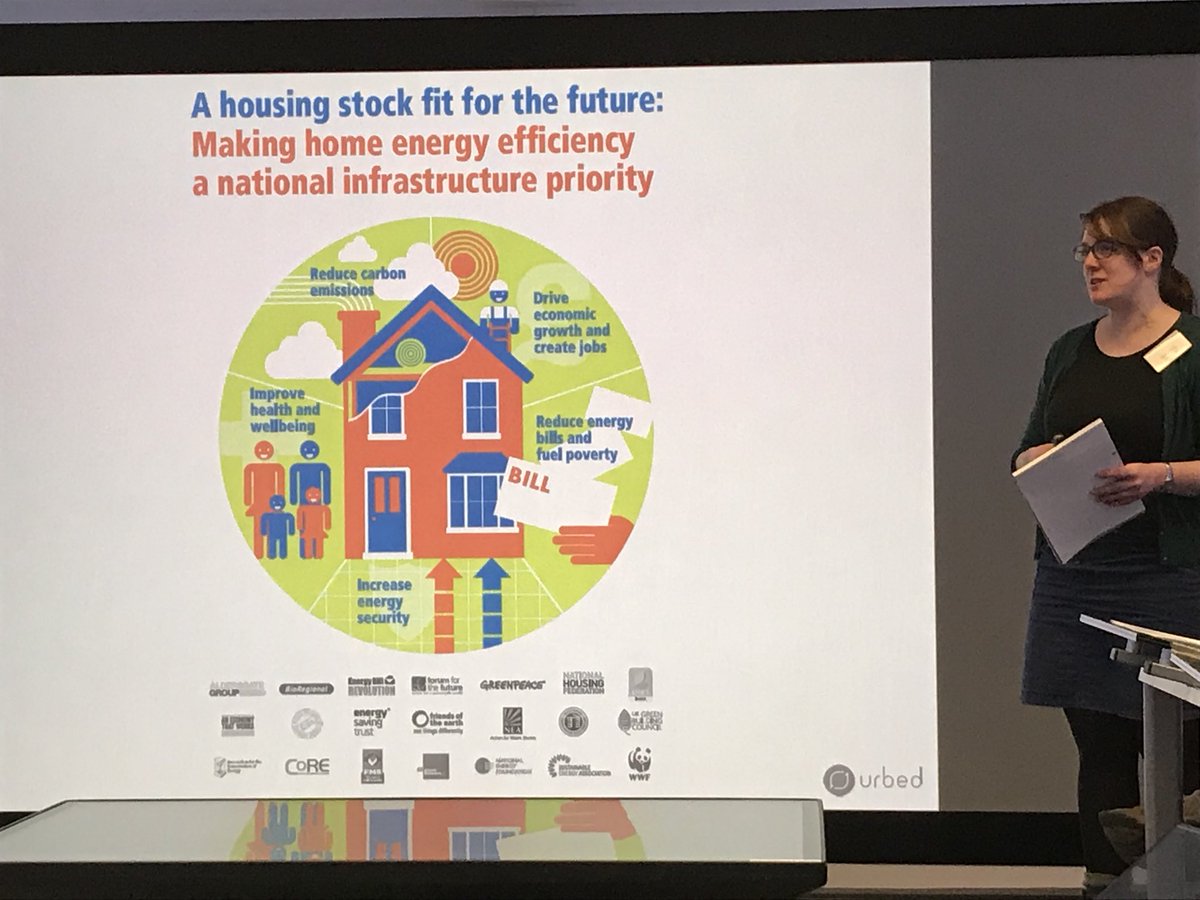 AneesMank's tweet image. .@marianneheaslip @URBEDmcr making the case for #EnergyEfficiency to be a national infrastructure priority to create a housing stock fit for the future with @CarbonCoop @NEA_UKCharity @SalfordUni