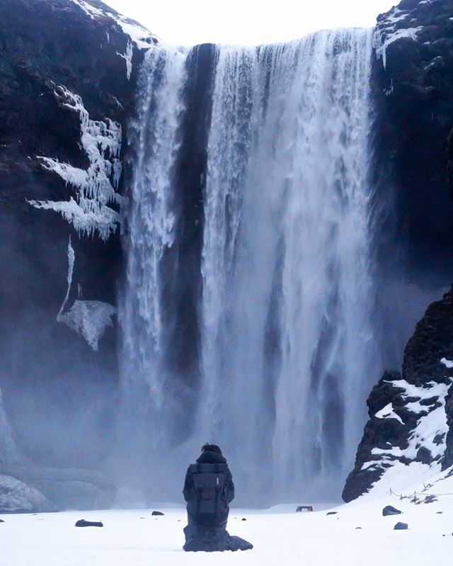 bengoesplaces's tweet photo. Perfect meditation. #moodygrams #theweekoninstagram #polarpro #whptravelogue #sonyalpha #fjรคllrรคven #mavicpro #nextstopadventure #paulhewitt #drivesmug #icemotions #liveforthestory #earthgrammer #calvinize #neverstopexploring #huffpostgram #visualsoflifeโฆ https://t.co/yQ7IEpNsL2 https://t.co/SajFysJxXa