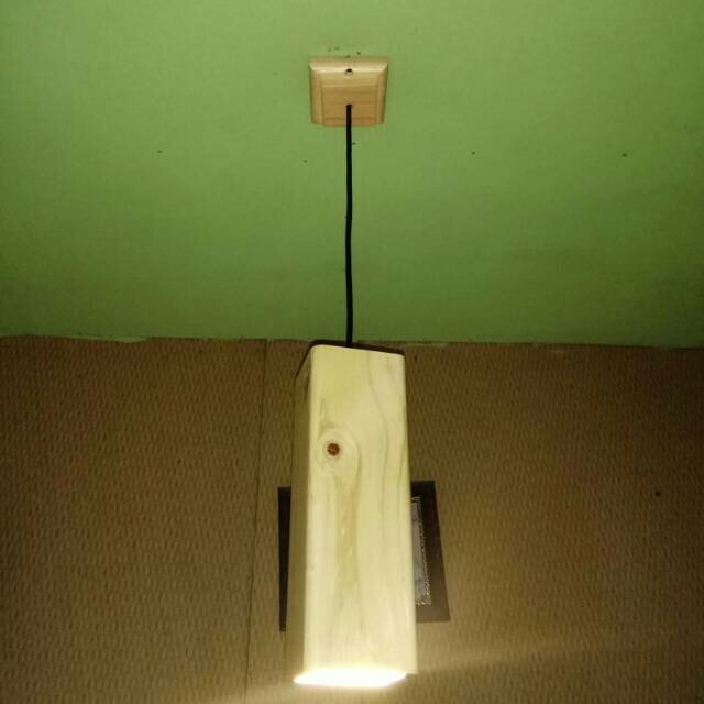 Bogor Jati Belanda At Bgrjatibelanda Twitter