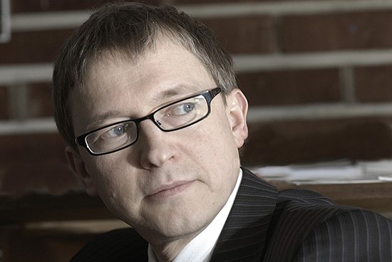 La Lithuanian National Opera presentó el estreno mundial de 'Post Futurum', la nueva ópera del pintor, político y compositor Gintaras Sodeika con libreto de Sigitas Parulskis dedicado al 100 aniversario de la restauración de la independencia lituana ➡️ bit.ly/2ET96HS