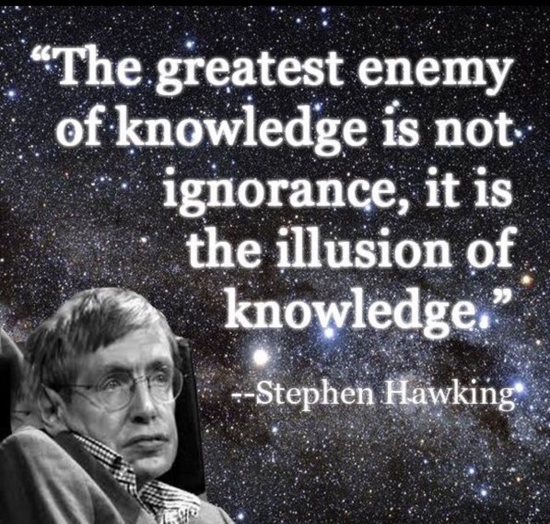 drpichel's tweet photo. #MeteleMente...   
RIP Stephen Hawking... https://t.co/Aw8QKoOUfr