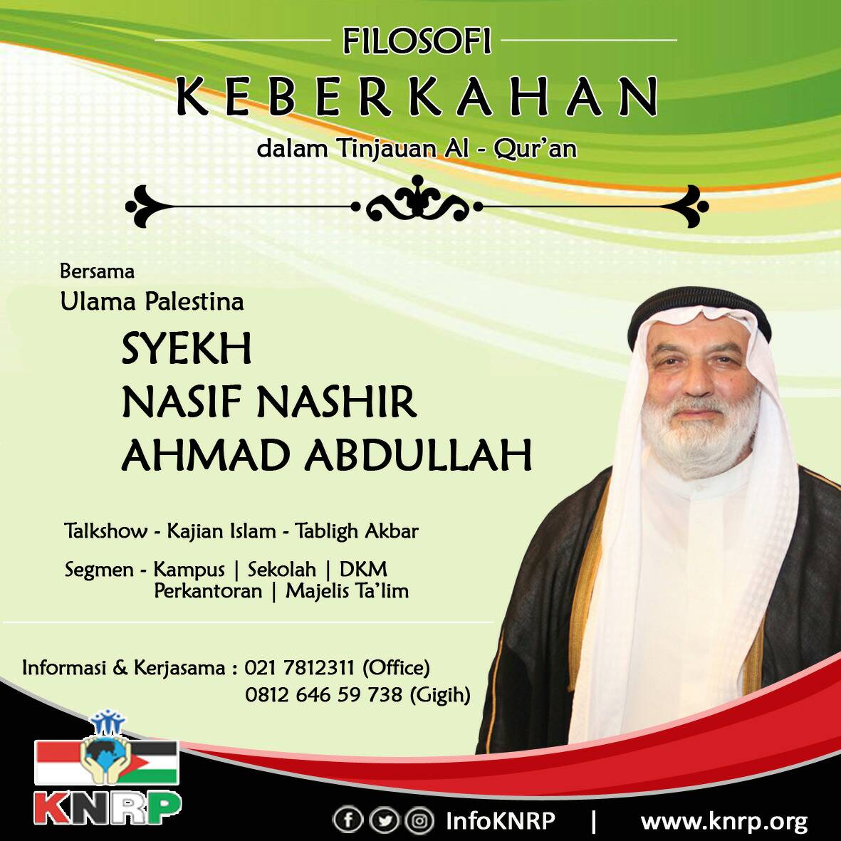 Info Tangerang (@infotng123) on Twitter photo 