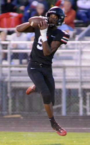 NWHS_Football tweet picture