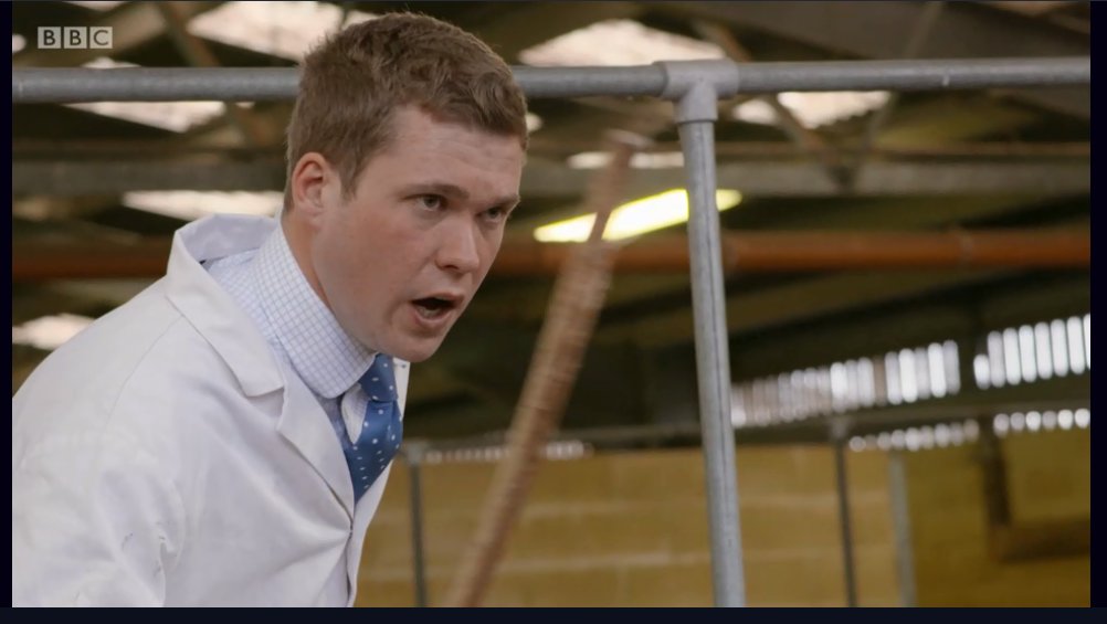 symsam's tweet photo. We have some celebrities in our midst! 🤩
Catch our very own #auctioneers Will Wallis &amp; Greg Ridout on the @BBCOne programme #Coast &amp; #Country #Auctions! 
Watch the whole episode or head to 29.47s to see the boys in action.
https://t.co/FYPHdaybXH  #somerset #dorset @FromeMarket https://t.co/71GZPbwEL3