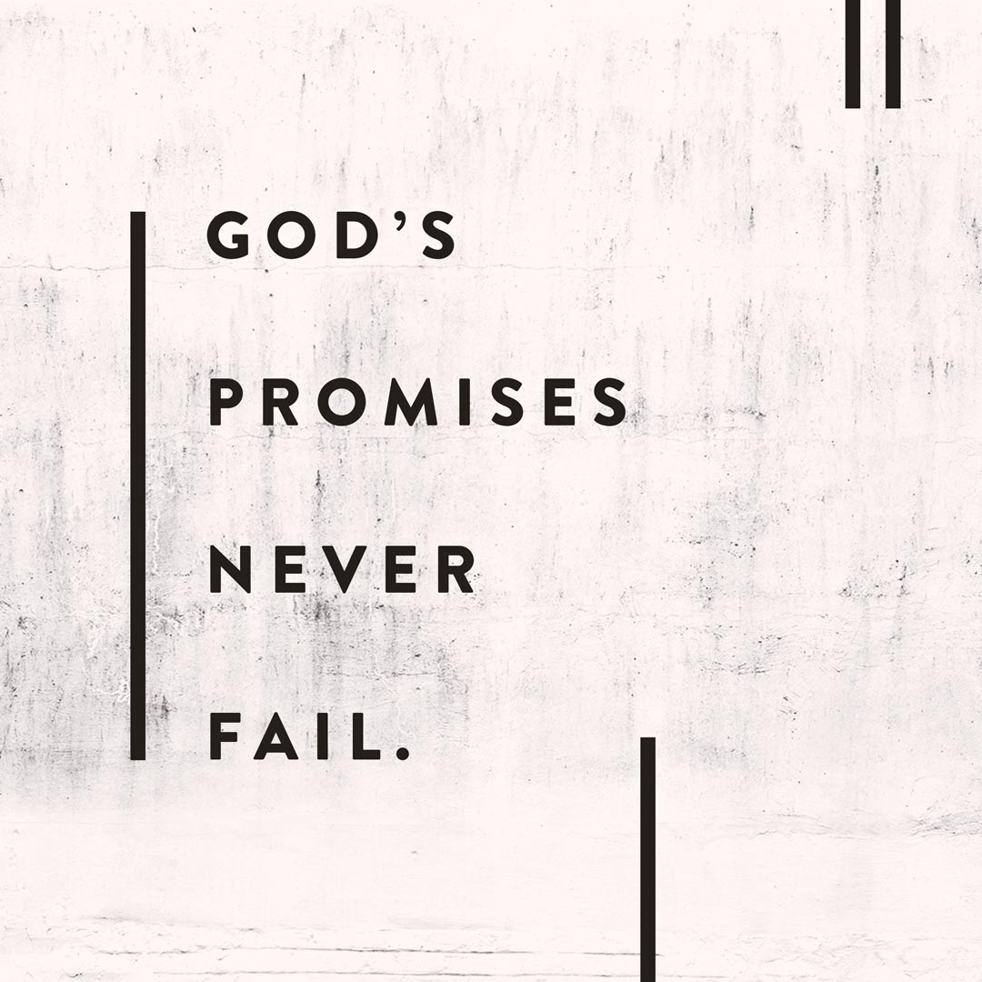 Southside Students tweet media