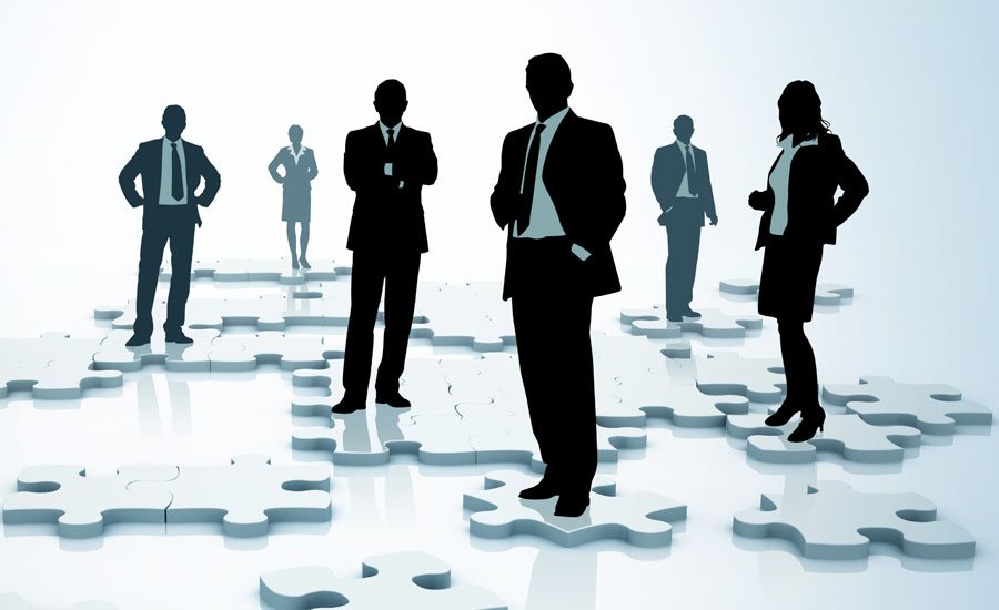 Boards of directors around the globe remain overwhelmingly male. Why?
iese.edu/en/about-iese/…