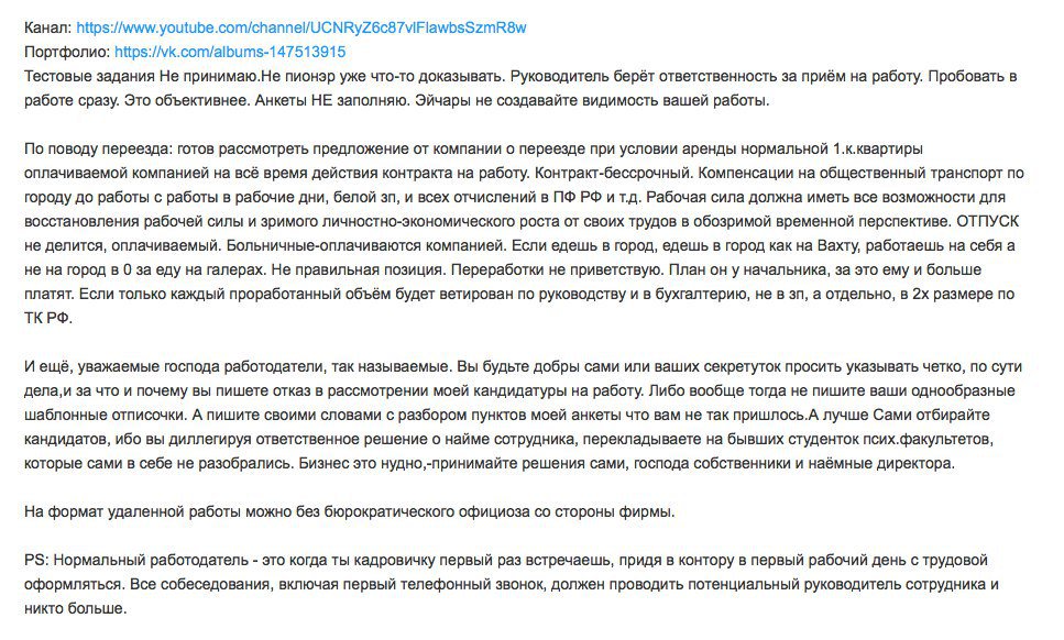 (image)