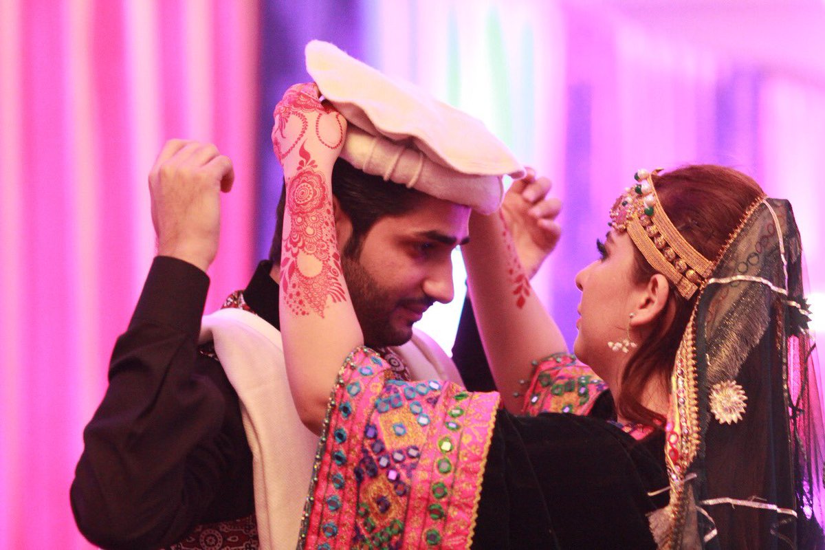 RabiaAnumm's tweet photo. زمہ زڑگے۔ https://t.co/xBOaUG4chx