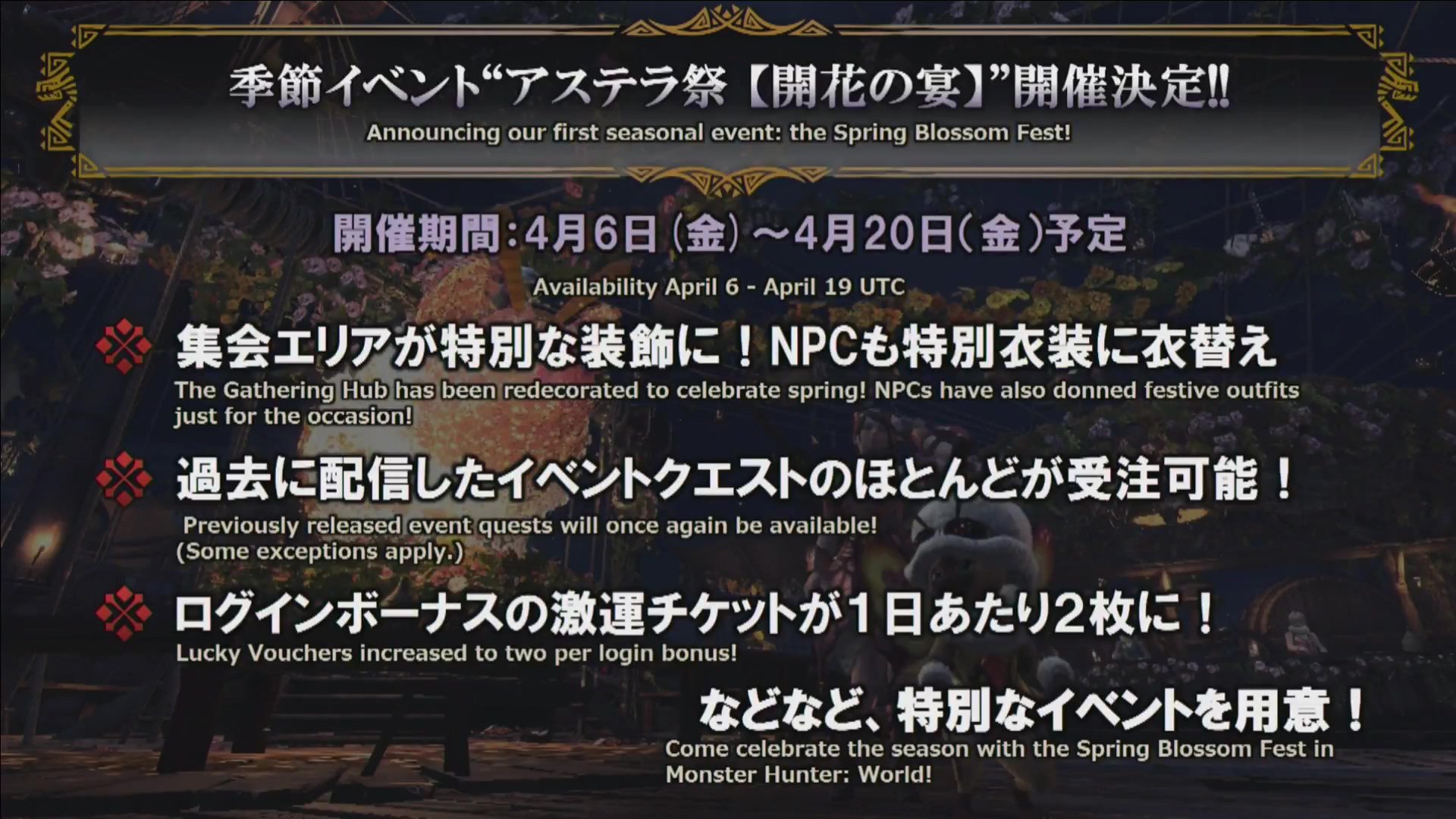 DYPqTQeU0AEjr6b.jpg:large