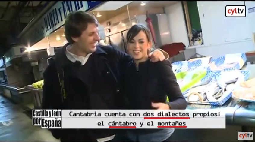 Memes Cántabros tweet media