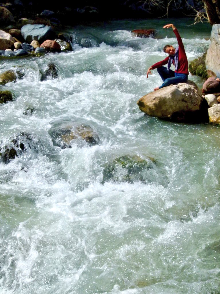 After 7 years of action; 72,4 hectares of the Alakır river registered as a 'Strict Preservation Zone' and 2 hydroelectric power plant projects planned to be built in the region have been cancelled.
#DayOfActionForRivers
#RiversUniteUs