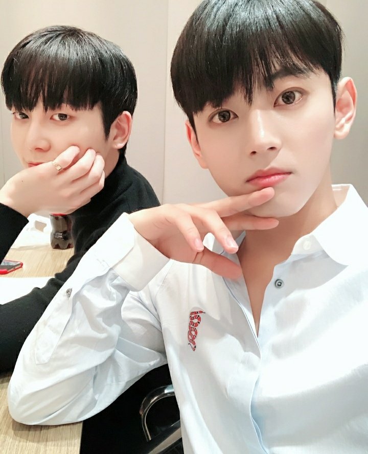 seyong pics on twitter 180314 seyong instagram update seyong pics on twitter 180314 seyong instagram update