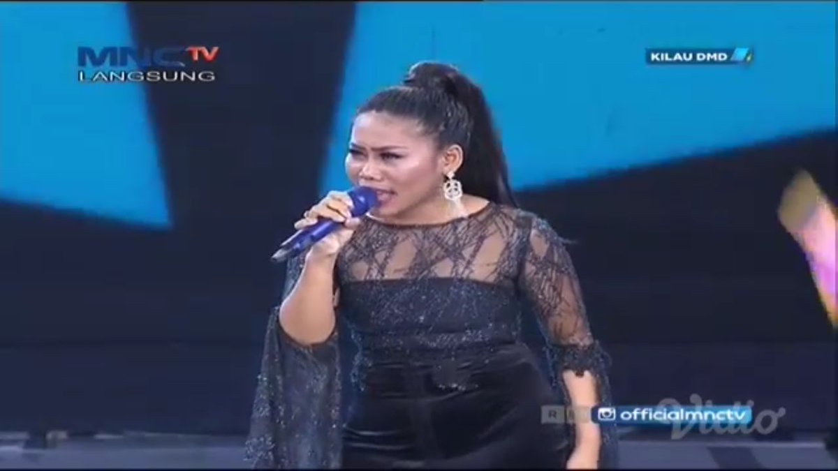 Ulalaaaa kak evi cantik 

EVI MASAMBA AT HITAM PUTIH <a href="/DA2_Evi/">EVI_MASAMBA_REAL</a>
@HitamPutihT7 <a href="/TRANS7/">TRANS7</a>