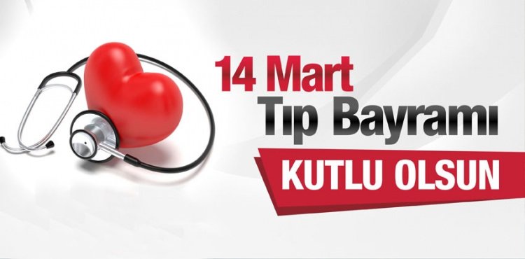 terracemix proje yön (@terracemix) on Twitter photo 