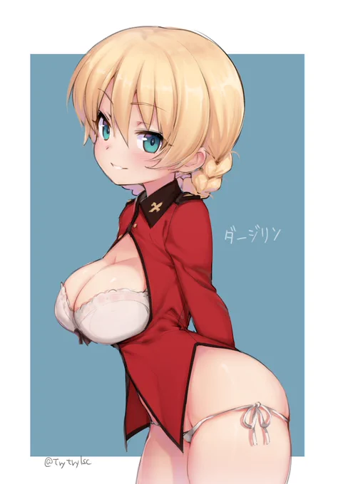 #私の作品もっと沢山の人に広がれ祭り とりあえずおっぱいください 