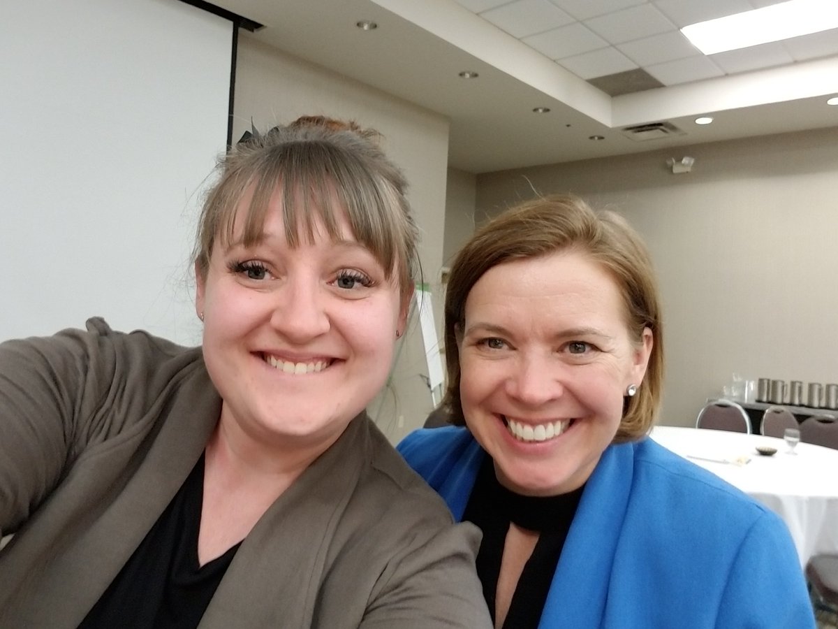MrsGibbonsAFHS's tweet photo. What an amazing 2 days it was learning about assessments and student investment in their learning. Thanks @NicoleVagle Next time you're in town, we'll go to that brewery. 🍻 https://t.co/za4H2okP5M