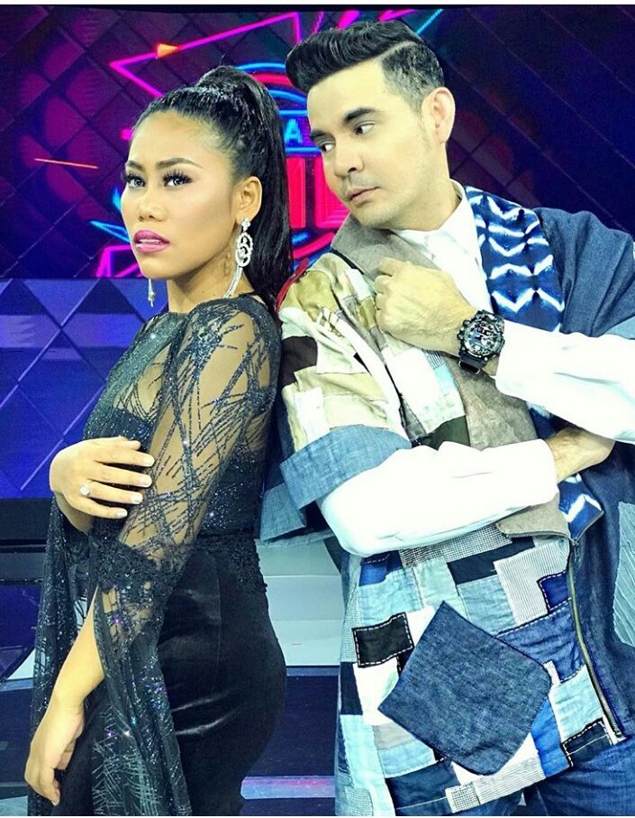Cucoook manjaaahhhh

EVI MASAMBA AT HITAM PUTIH <a href="/DA2_Evi/">EVI_MASAMBA_REAL</a> @HitamPutihT7