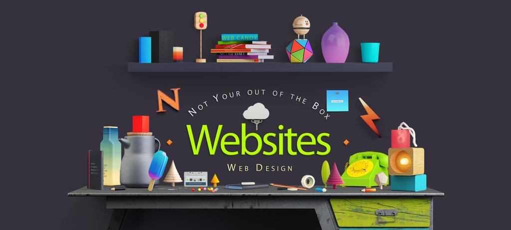 webbyword's tweet photo. Construct ypur website within the fastest time and zero stress #web #www #webdesign #webcontruction https://t.co/Tkq0jAlGT1