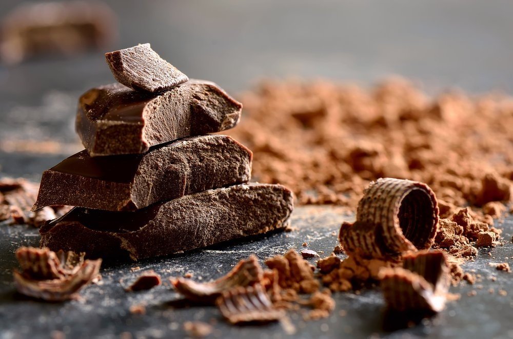 ChocolateBars67's tweet photo. Both brands on @twitter, #strategy #posts @butterfinger @lindt Lindor chocolate
TRY our new FlAvoURs for Those Who AdIctEd To the @Sweet
@SWEETLOVERS #NUTS#BARS https://t.co/gGVvkb40YR