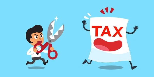 ovlg's tweet photo. 4 Biggest #Tax Breaks for the Middle Class in 2018: https://t.co/trV8YuqmfK
#Taxrefund #taxpayers #averagepeople https://t.co/rQfpwveAsS