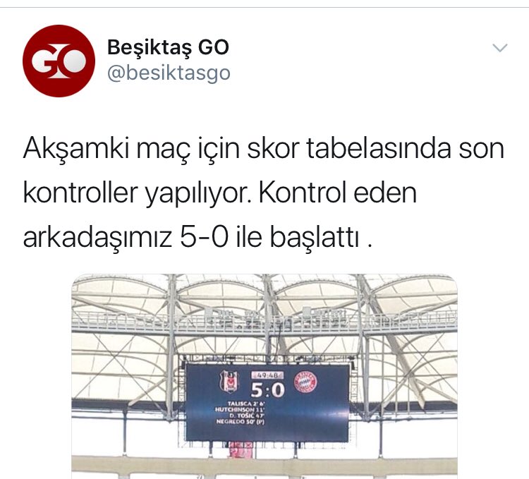 DYPsK8_WsAAlUB_.jpg
